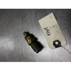 97S119 Coolant Temperature Sensor For 11-14 Dodge Avenger 3.6 97S119 Coolant Temperature Sensor For 11-14 Dodge Avenger 3.6